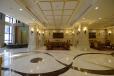 Al Waleed Tower Hotel image 28